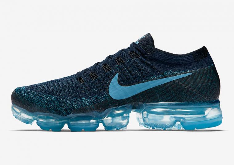 nike vapormax jd