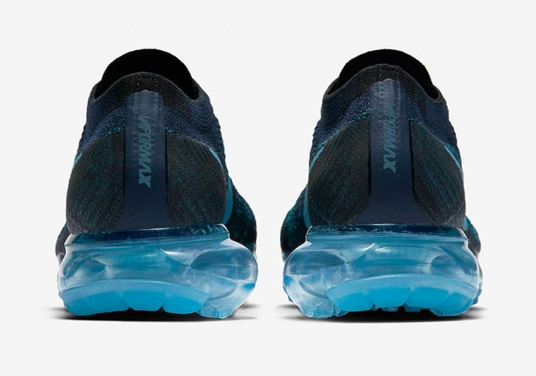 vapormax jd exclusive