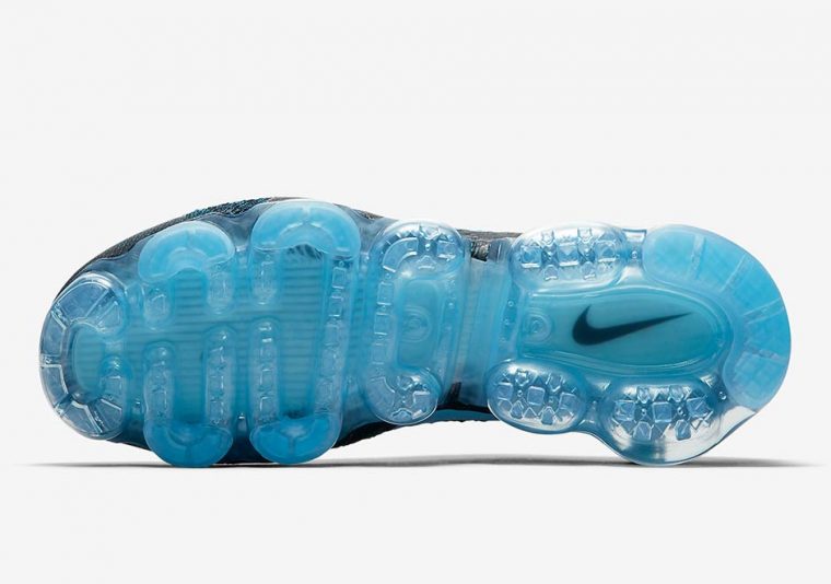 vapormax jd exclusive