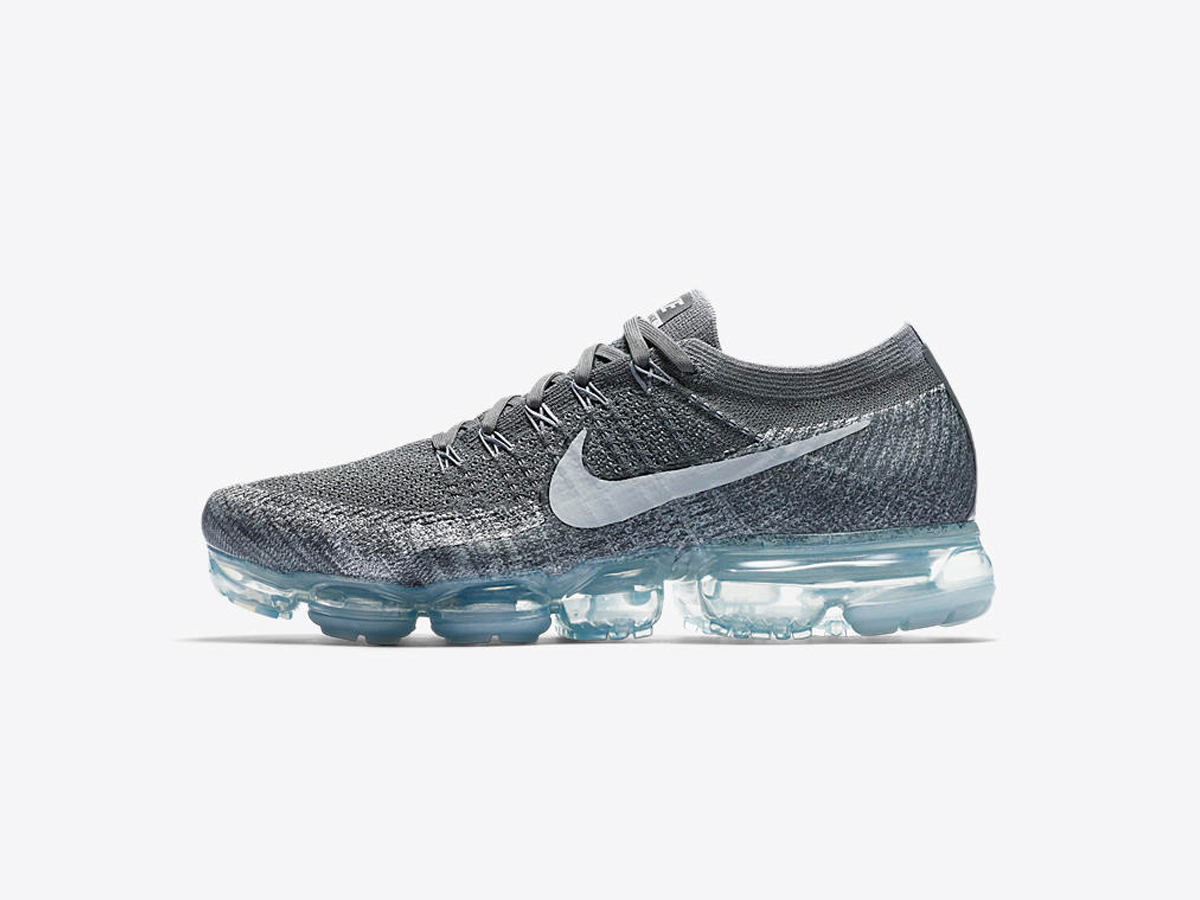 wmns air vapormax asphalt