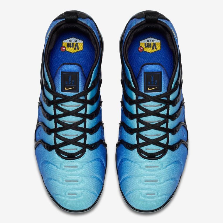 nike wave trainers