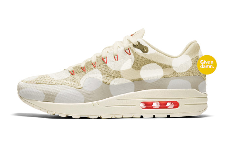 nike vote forward 2019