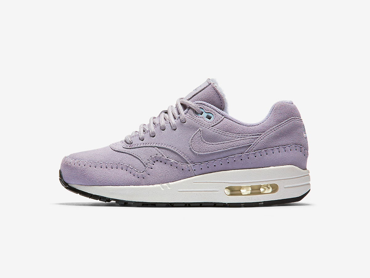 nike wmns air max 1 se