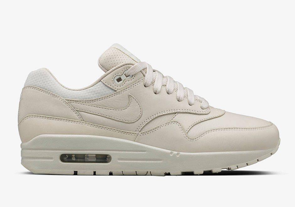 nike air max 1 pinnacle