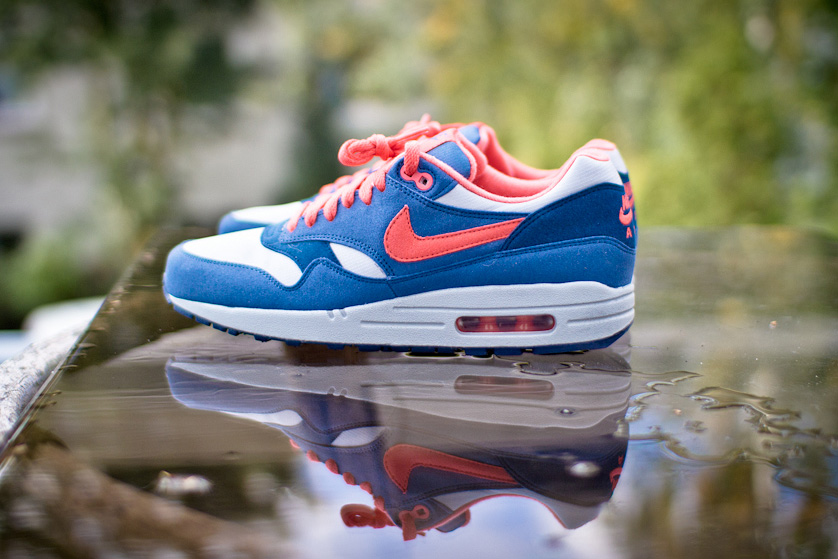 air max 1 wolf grey brown