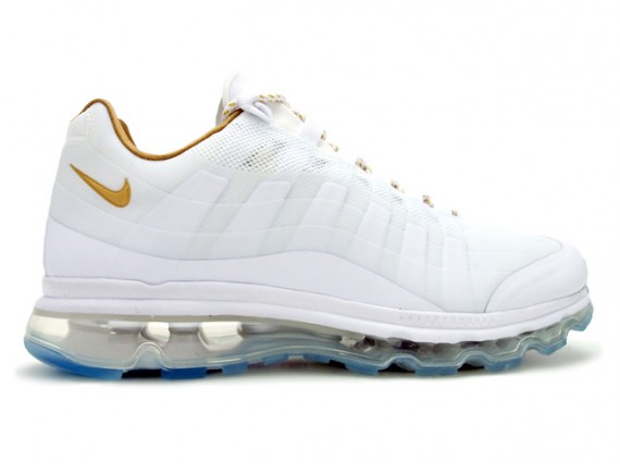 nike air max 95 bb