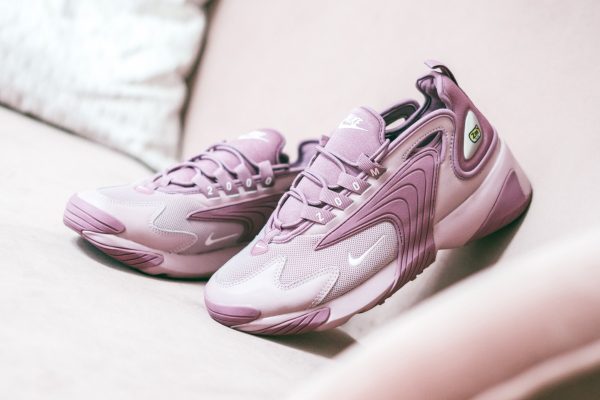valentino talon