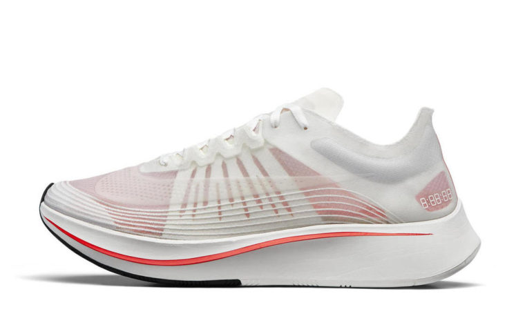 nike breaking 2 shoes