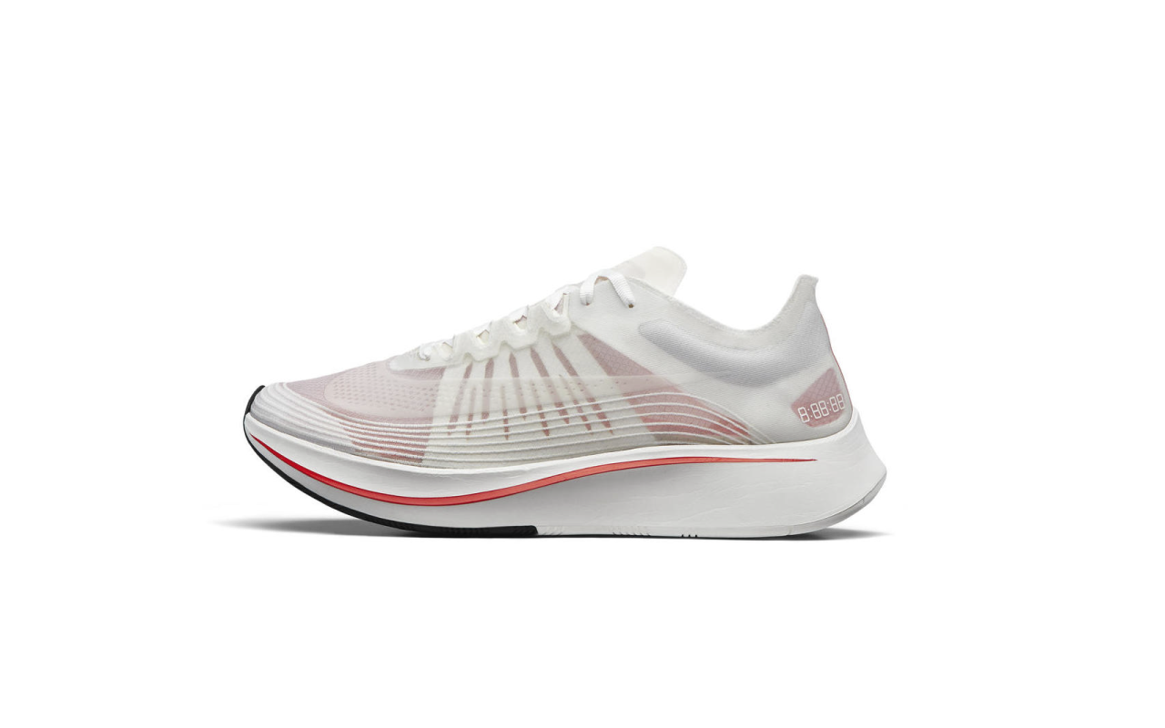 nike breaking 2 shoes