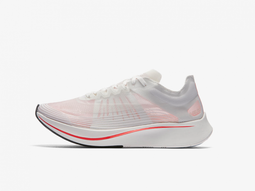 Nikelab zoom fly sp tokyo best sale