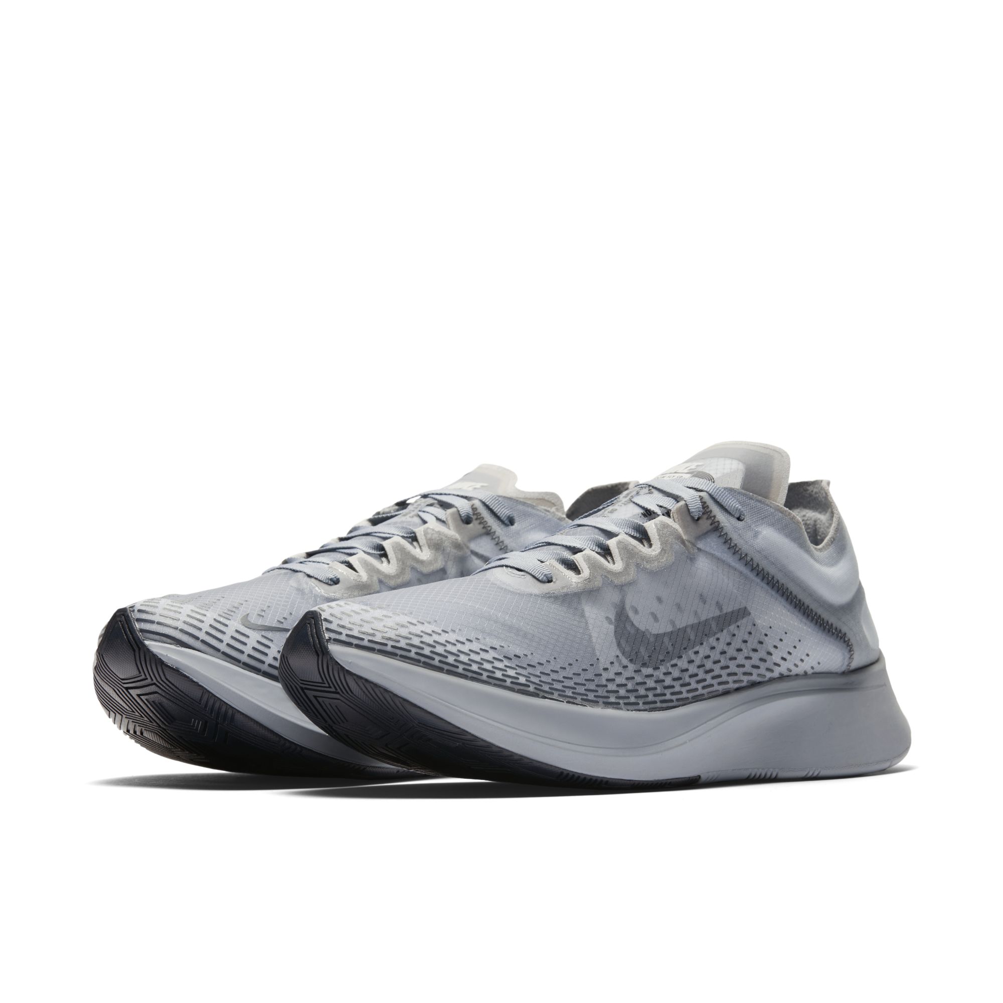 nike zoom fly sp fast nathan