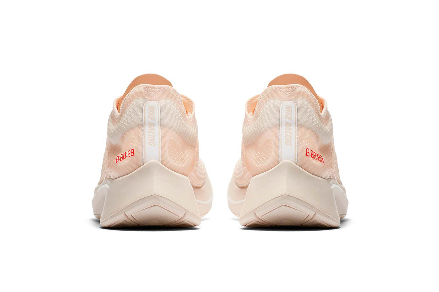 nike guava ice zoom 92