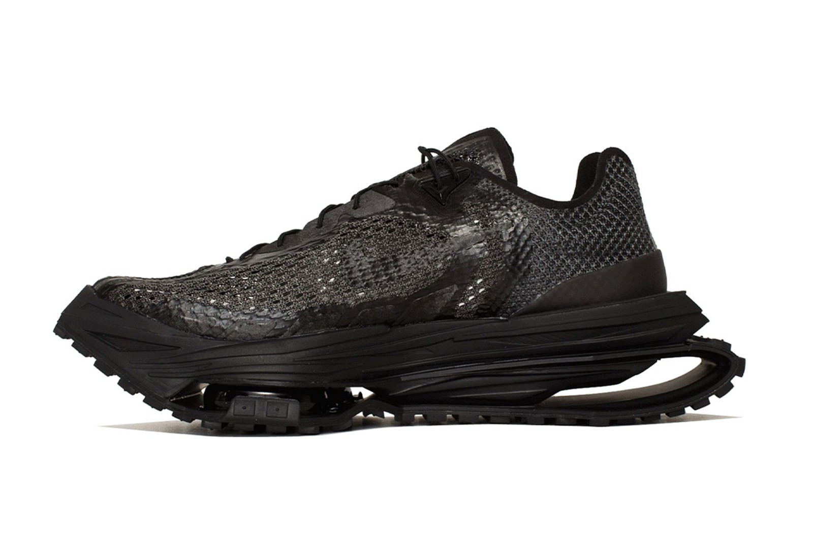 nike mmw 2020