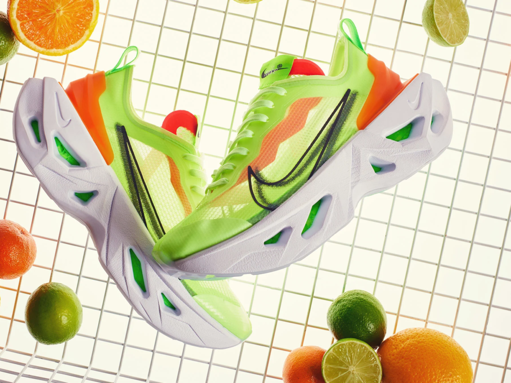 chaussures de foot nike pour enfant