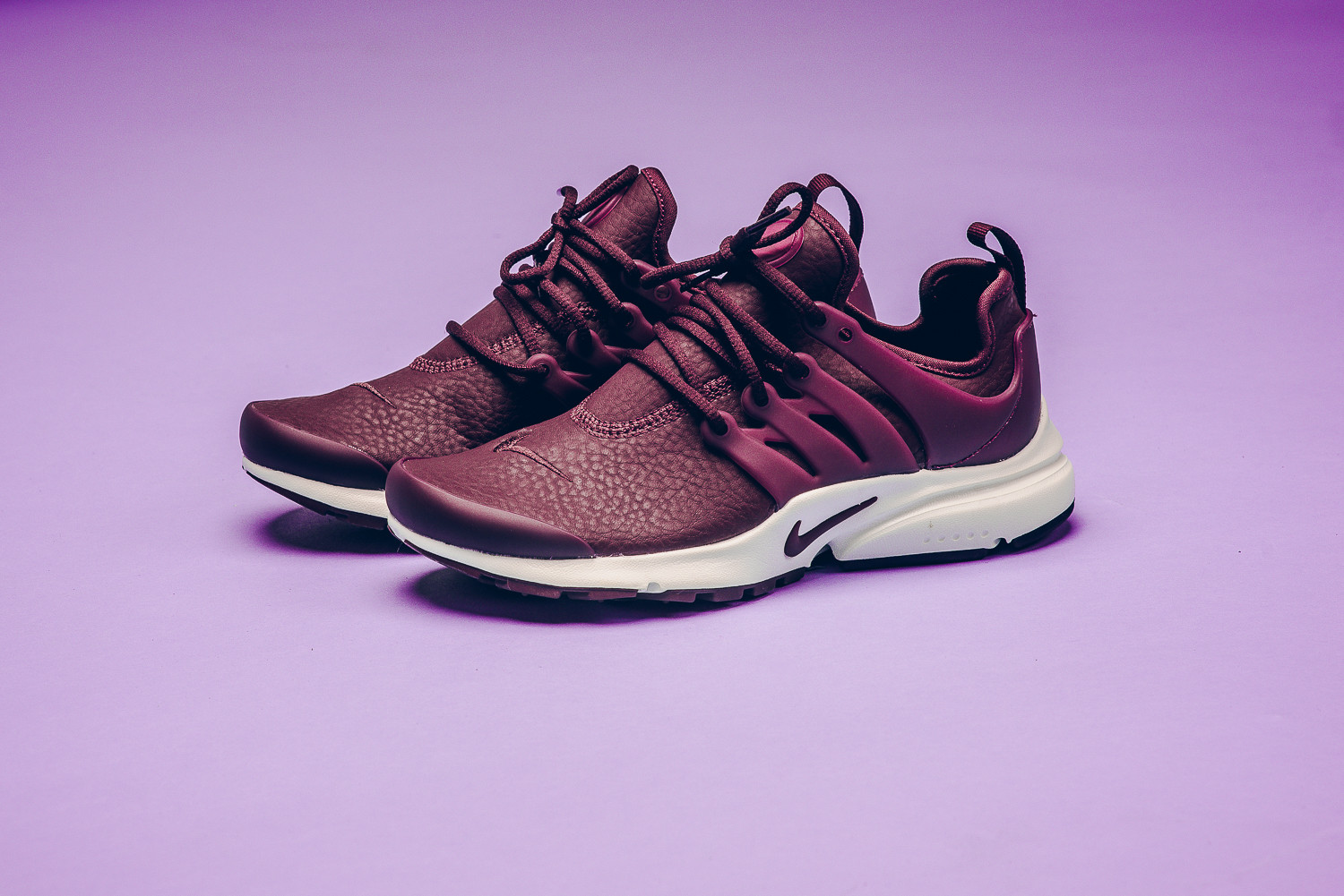 wmns air presto premium