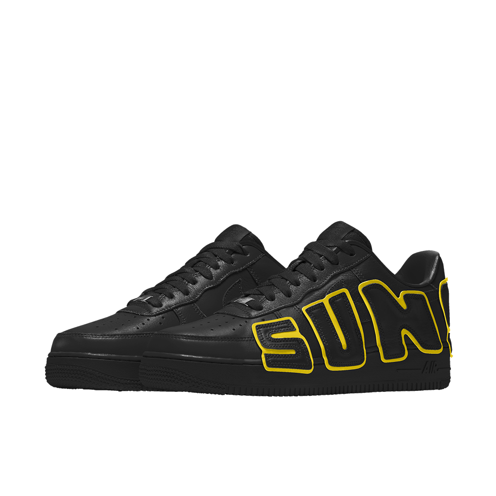 cpfm nike collab