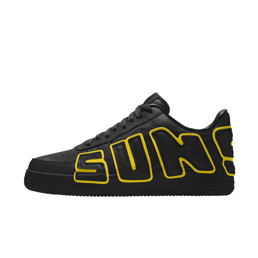 cpfm nike collab