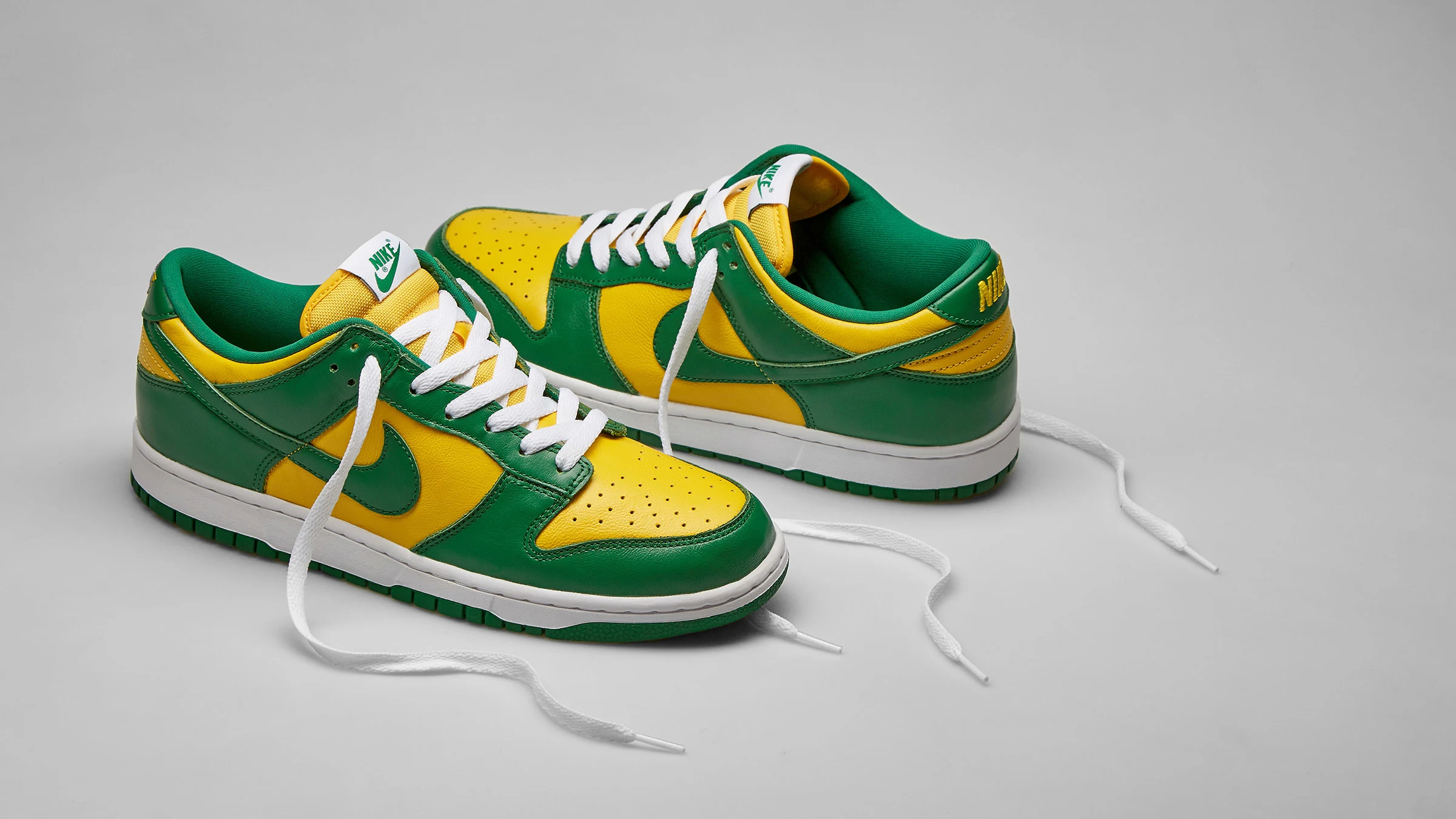 nike patike wmns classic cortez nylon