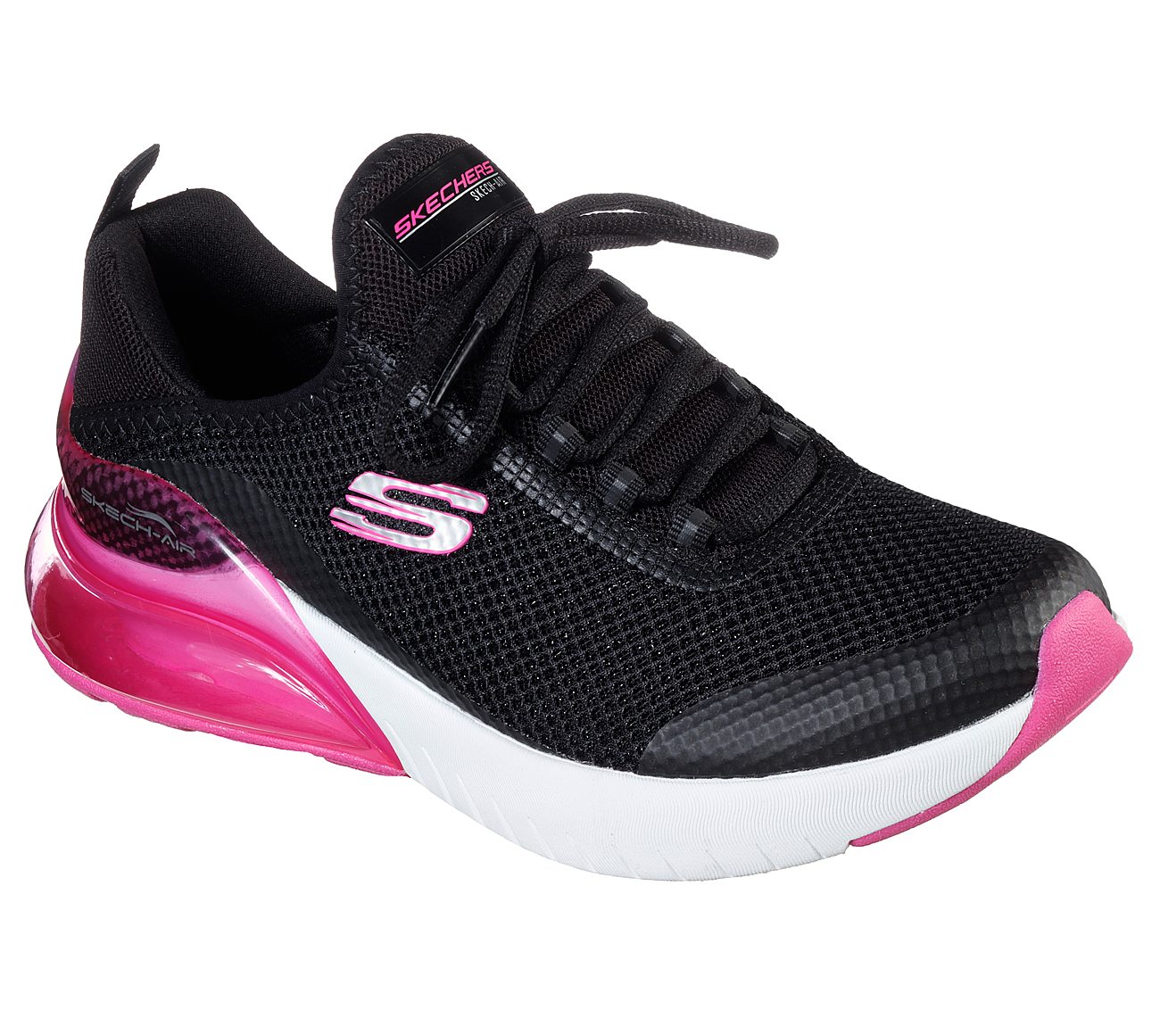 skechers air max