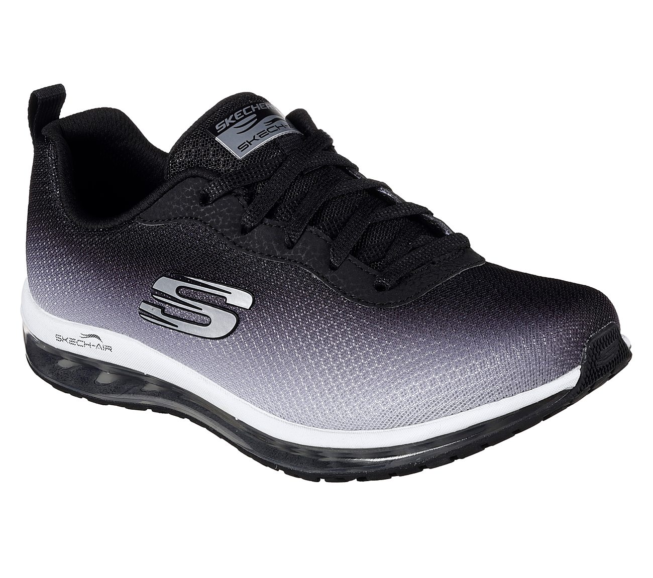 Купить Кроссовки Skechers Sketch Air