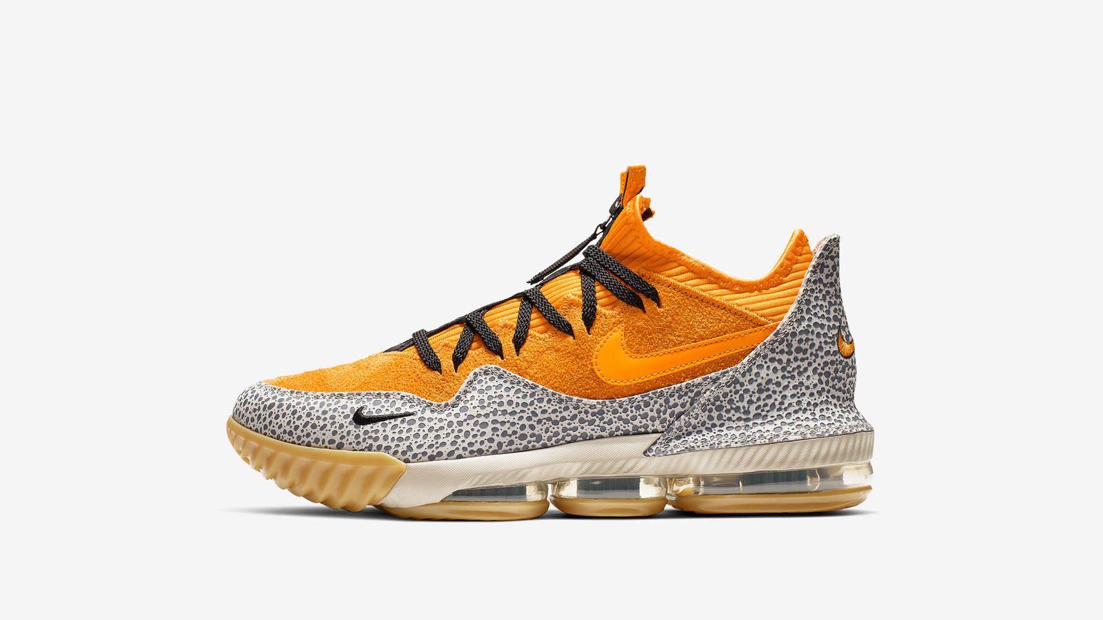 lebron 16 low amazon