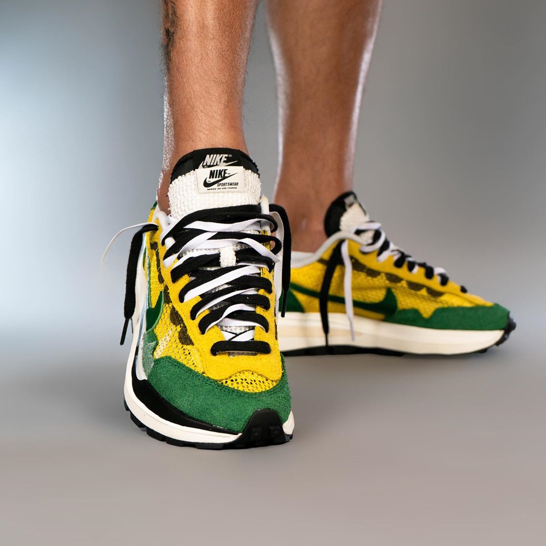 cactus nike air max 270