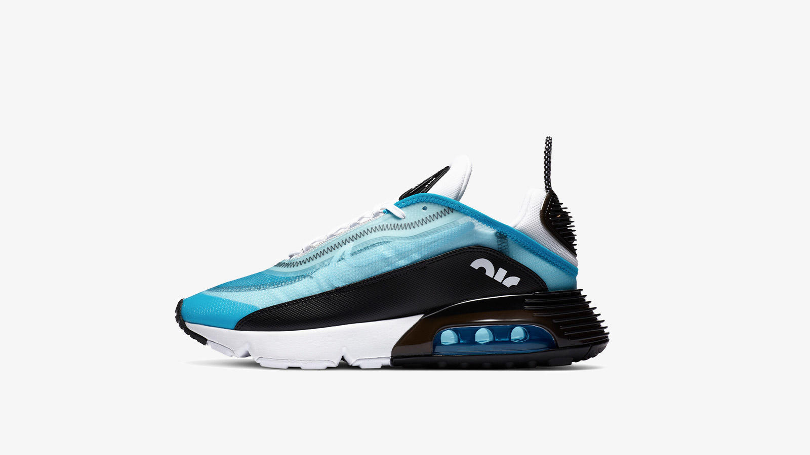 air max 9e