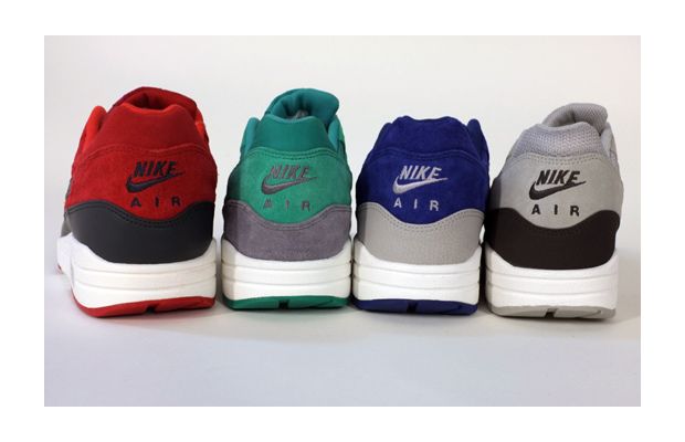 nike air max 2018 pas cher