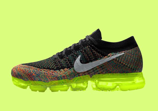 vapormax air max vapormax air max