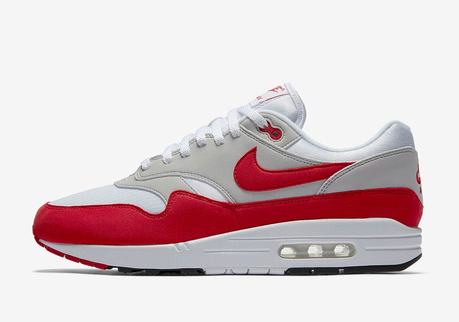 air max 1 future releases