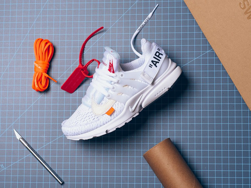 bottes apres ski garcon