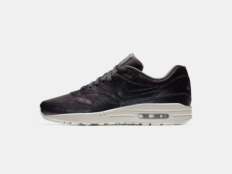 air max 1 sd pearl