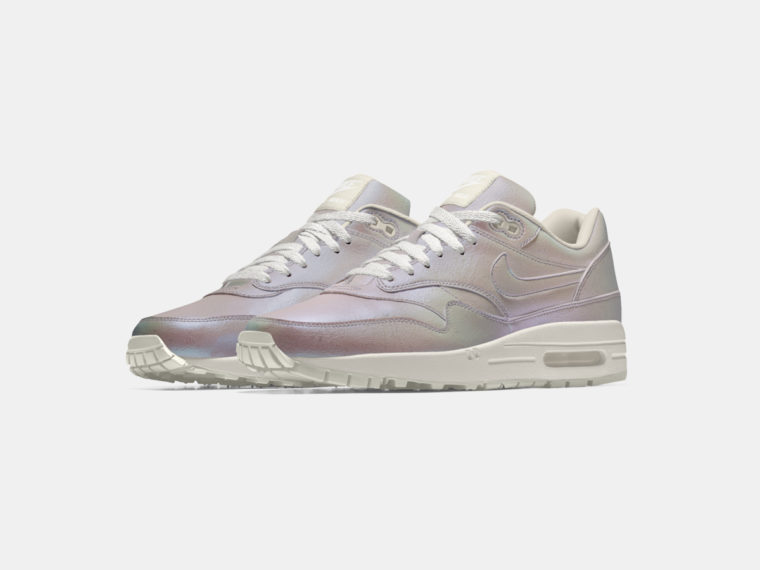 air max 1 sd pearl