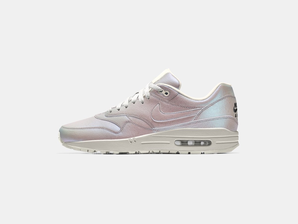air max 1 sd pearl