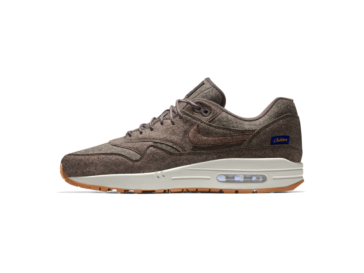 pendleton air max 1