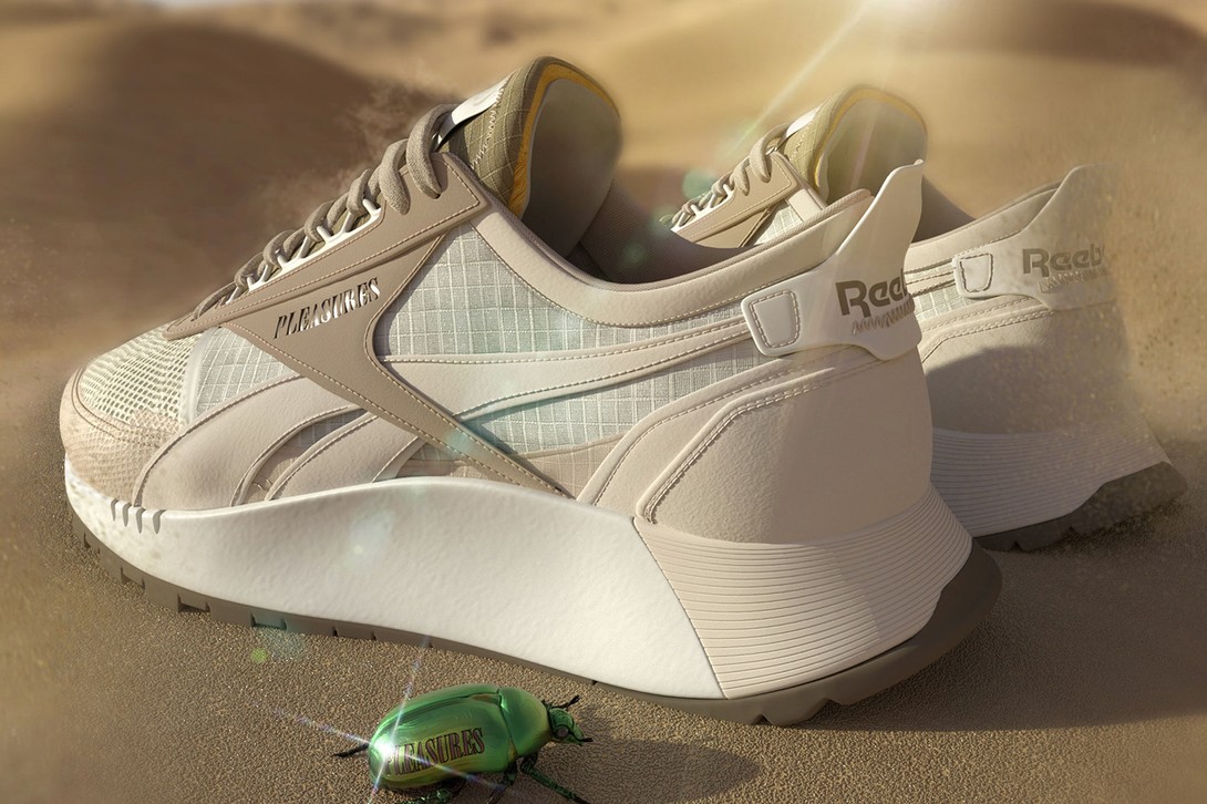 reebok classic leather legacy pleasures