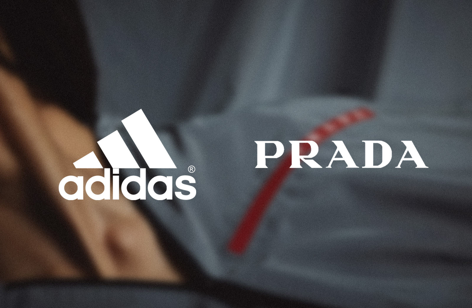 Prada x adidas : pourquoi cette collaboration serait bénéfique pour les