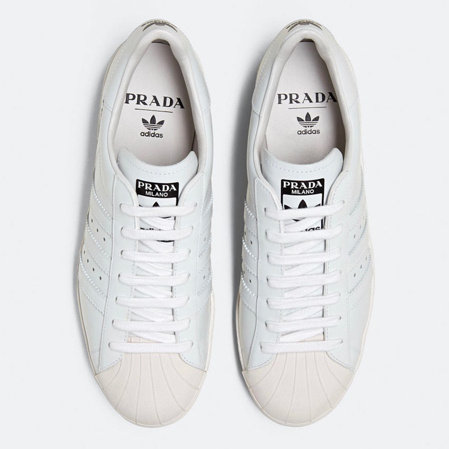 adidas prada 2019