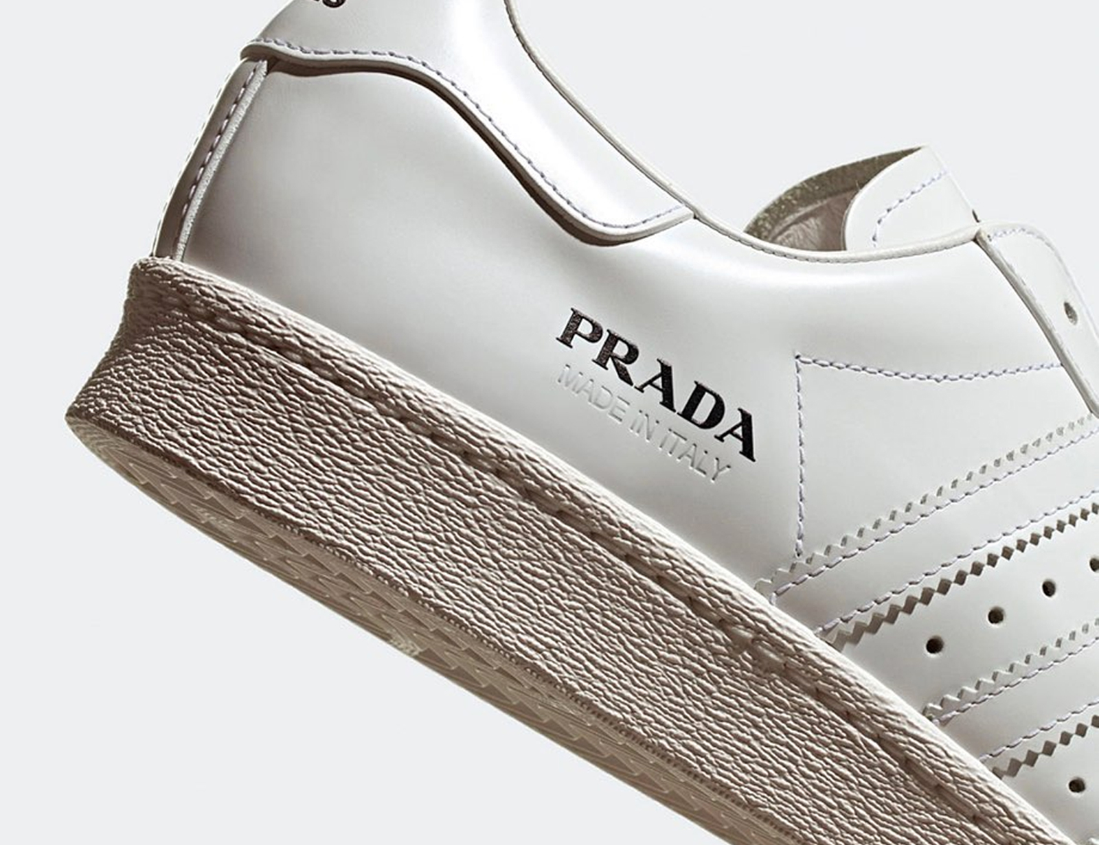 adidas x prada stockx