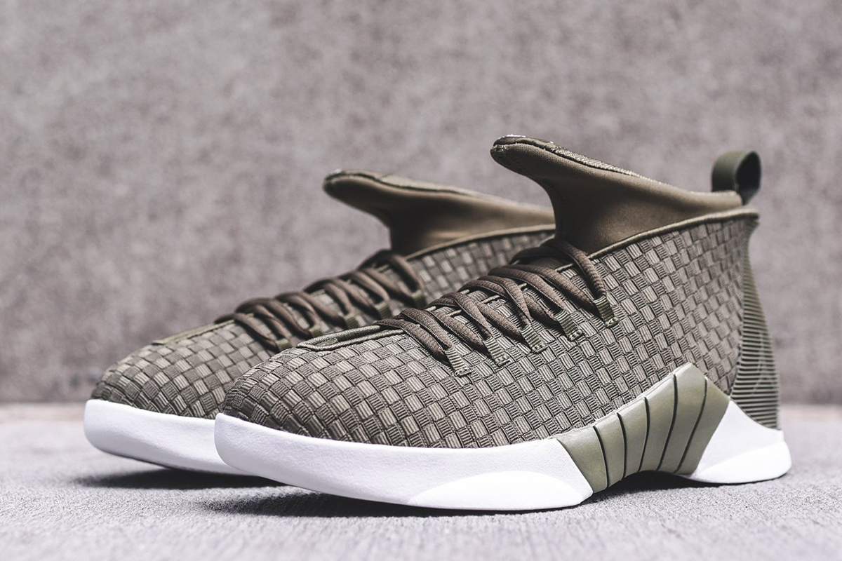 psny jordan 15