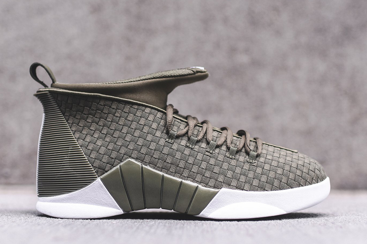 psny jordan 15