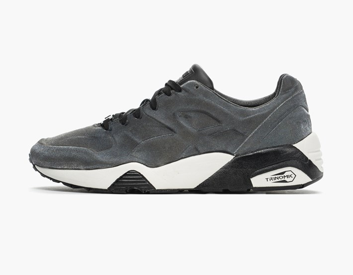 black friday 2018 puma