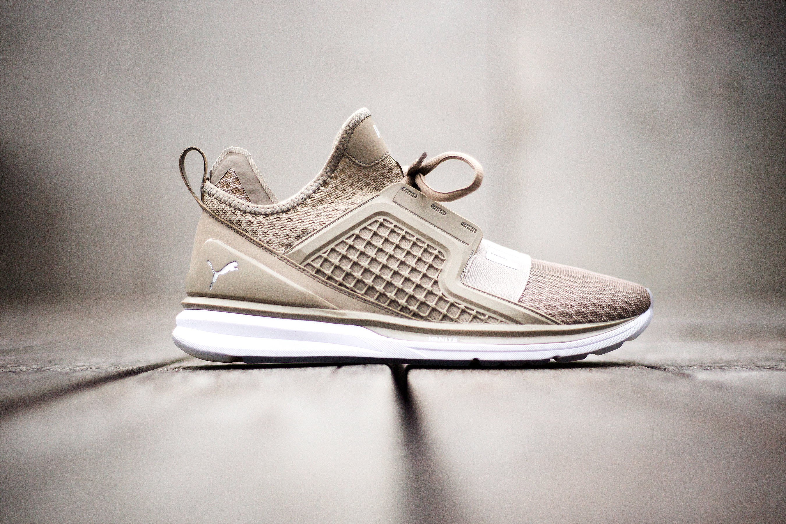 puma the weeknd femme puma the weeknd femme