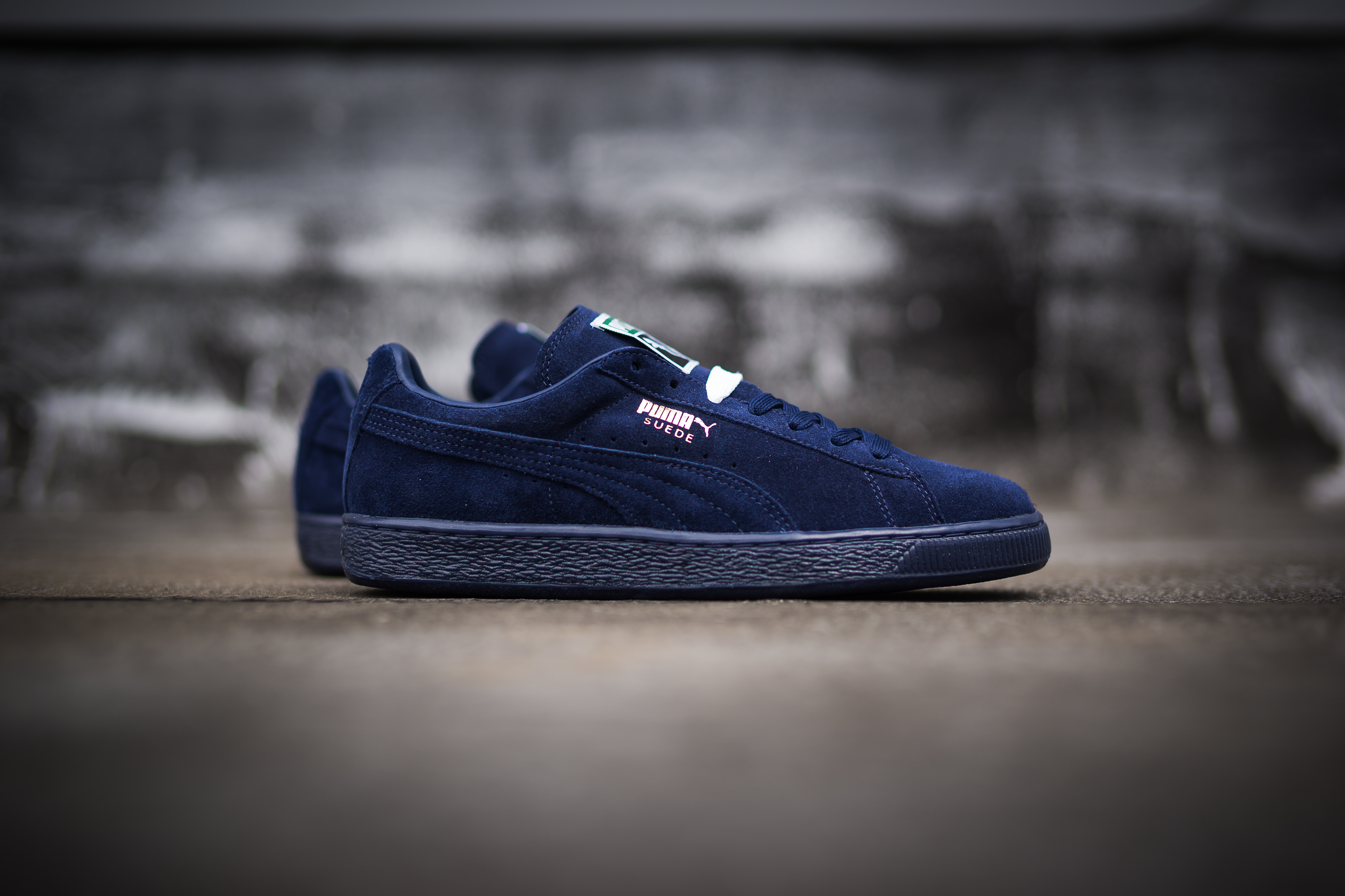 Suede xxi. Puma Suede Classic Blue. Puma Suede XL. Puma Suede Classic. Puma Suede Classic XXI.