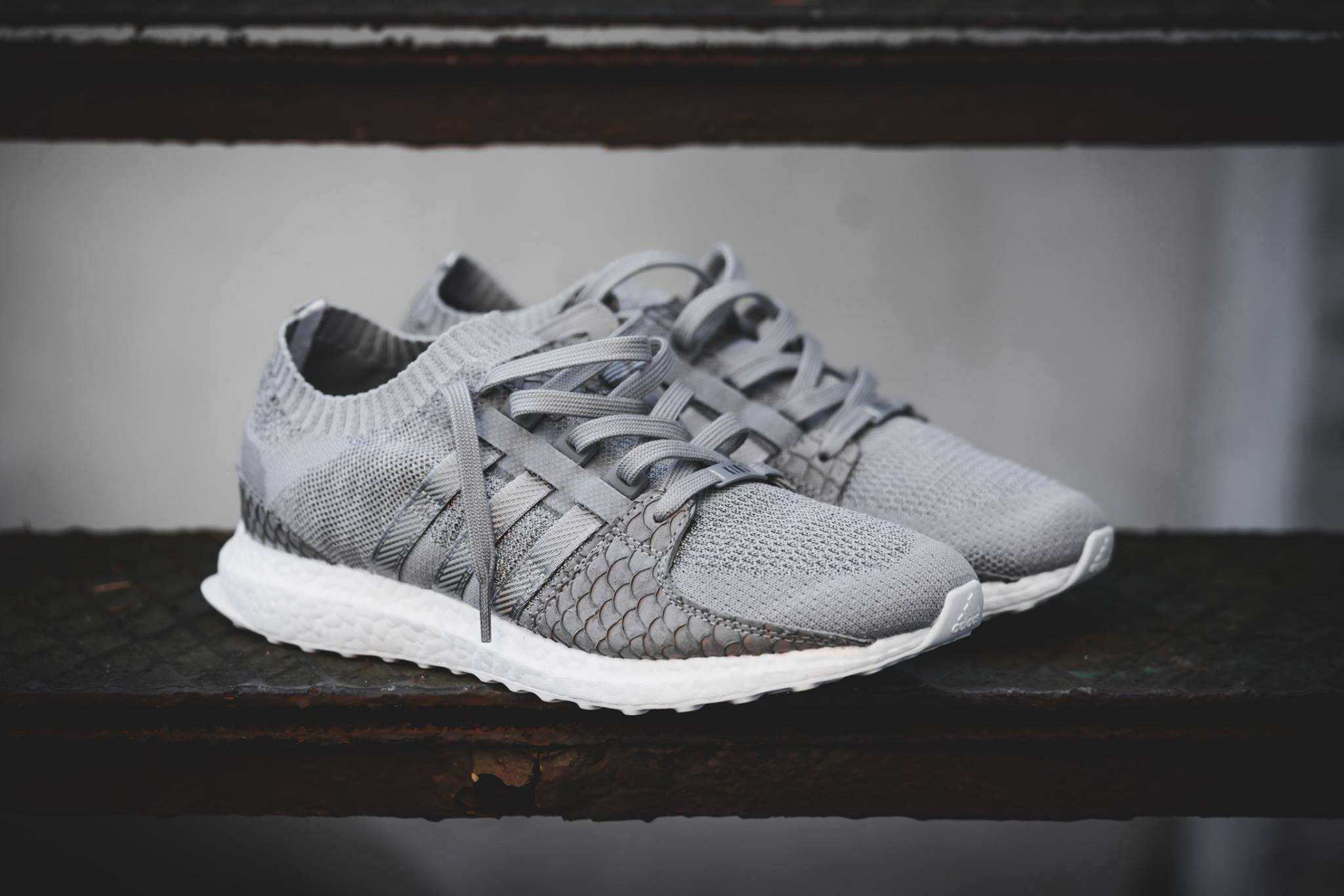 adidas x pusha t kingslayer