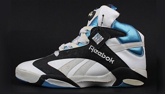 reebok shaq attaq 2013