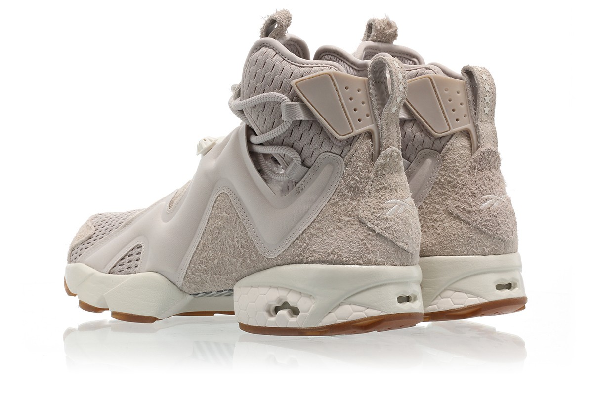 reebok x future furikaze