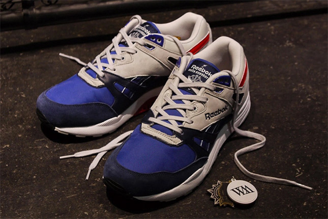 reebok x mm