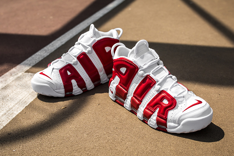 air more uptempo bulls