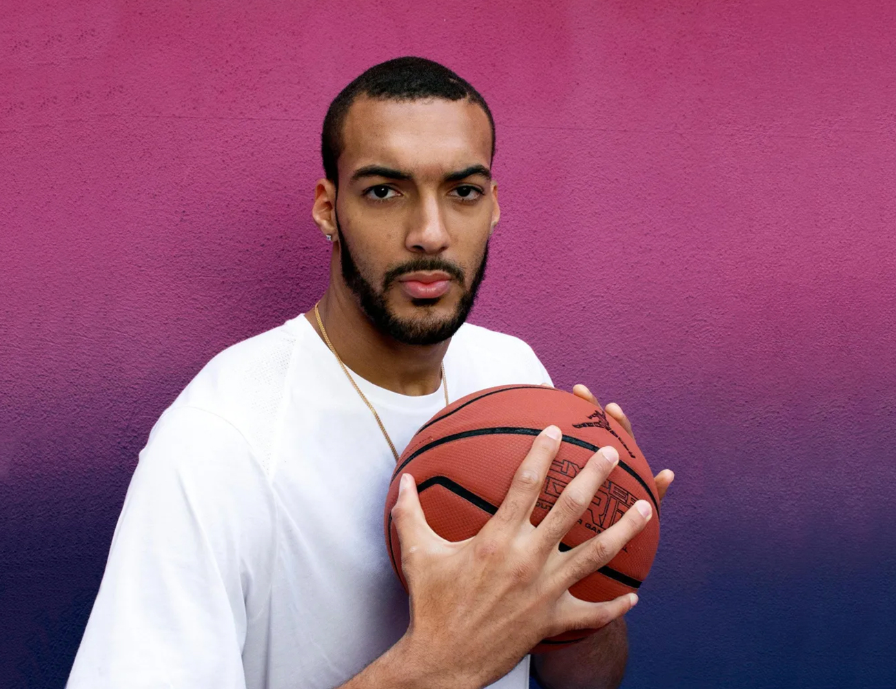 rudy gobert stats rudy gobert stats